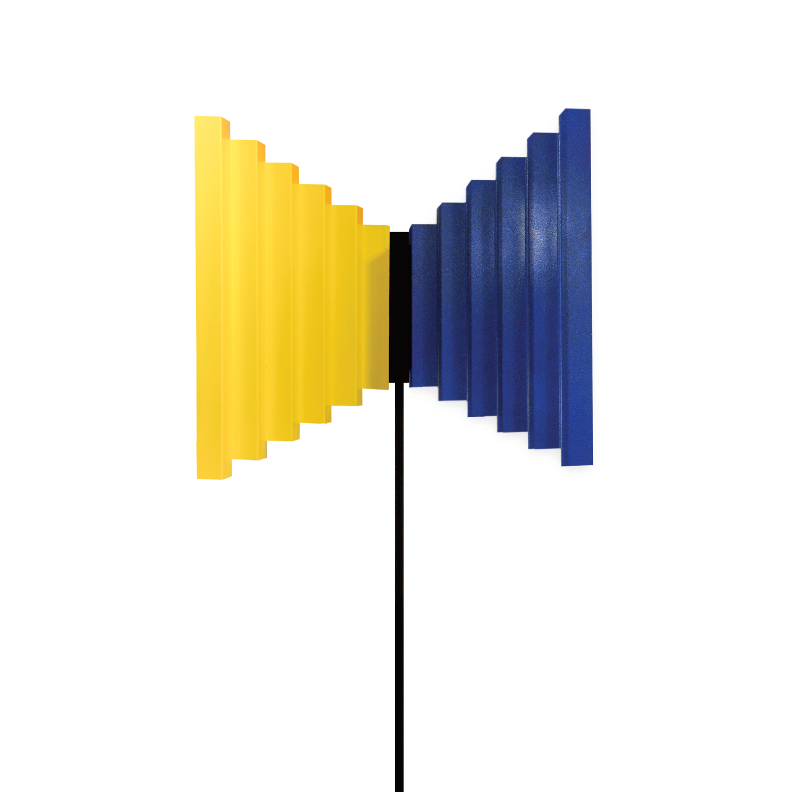 SXHMATA_01A