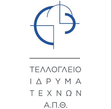 TEL_LOGO_2020-new-design-04